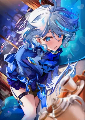 第29頁圖