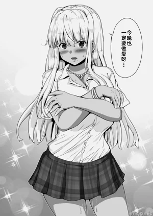 第21页图