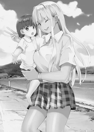 第23页图