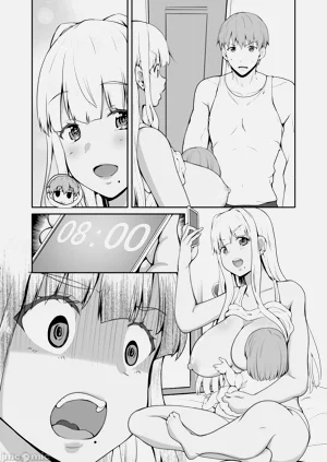 第27页图