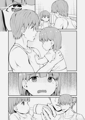 第29页图