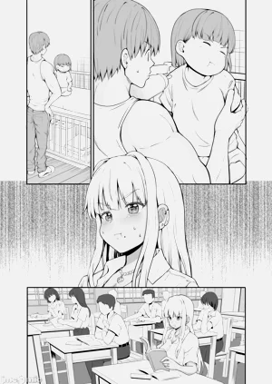 第30页图