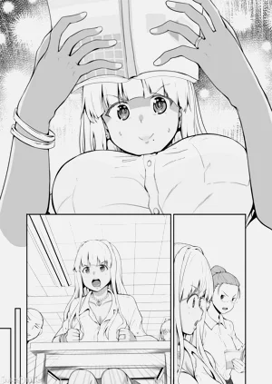 第31页图