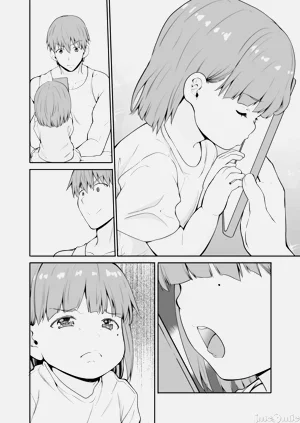 第34页图