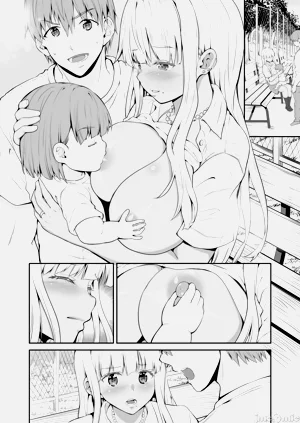 第38页图