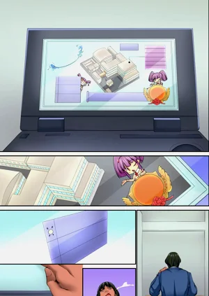 第25页图