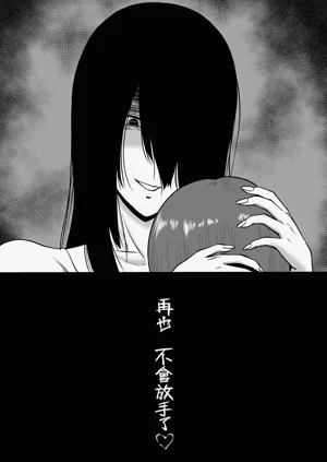 第48頁圖