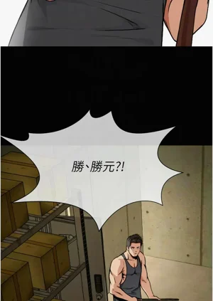 第100頁圖