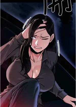 第12頁圖
