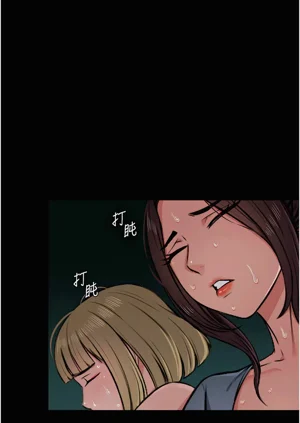 第27頁圖