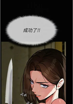 第37頁圖