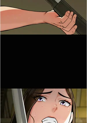 第38頁圖