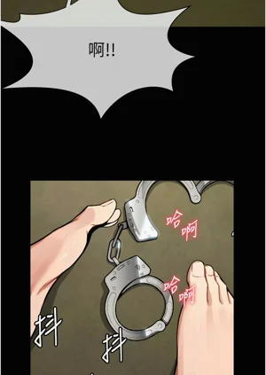第40頁圖