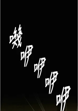 第42頁圖