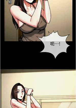 第43頁圖