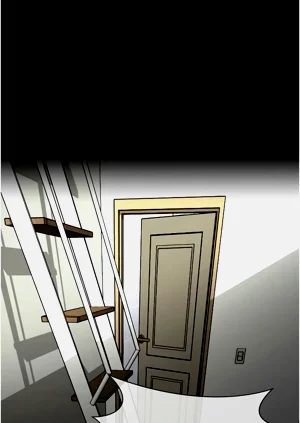第48頁圖