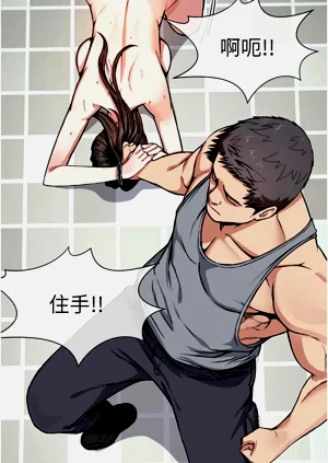 第54頁圖