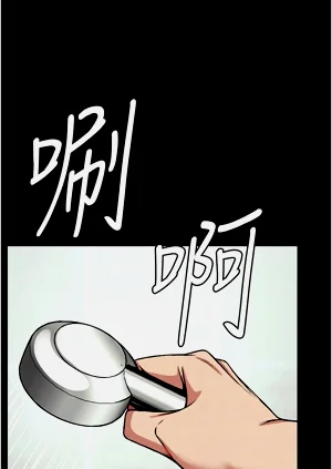 第55頁圖