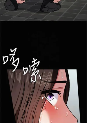 第58頁圖