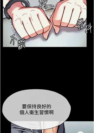 第59頁圖