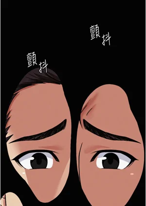 第62頁圖