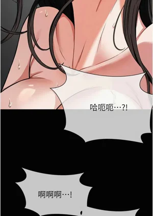 第68頁圖