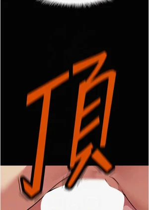 第72頁圖