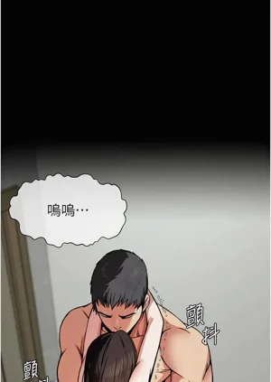 第79頁圖