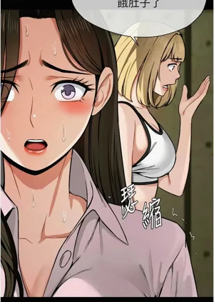 第92頁圖