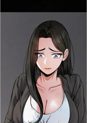 第94頁圖