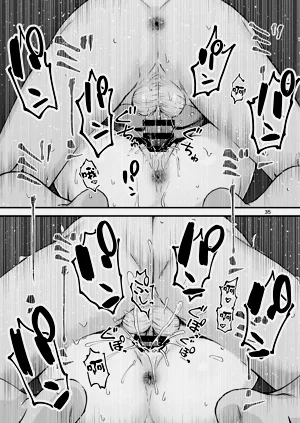 第37頁圖