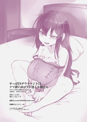 第26頁圖