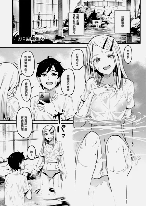 第48页图