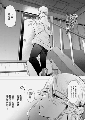 第126页图