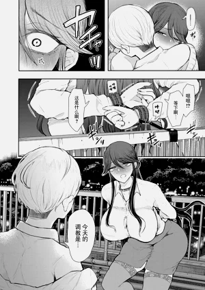 第129页图