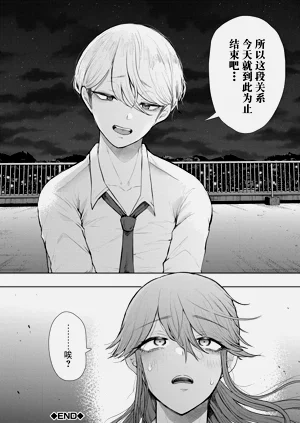 第151页图