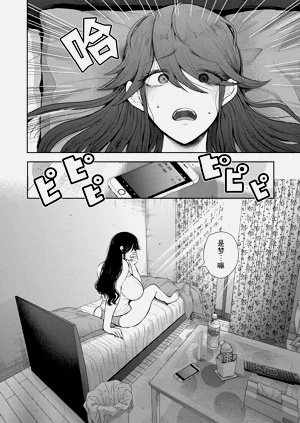第155页图