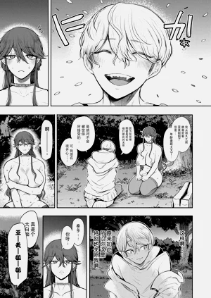 第208页图