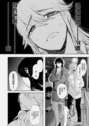 第57页图
