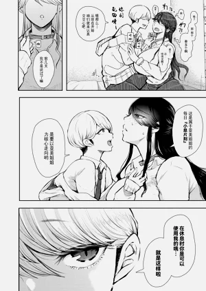 第61页图