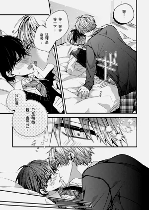 第219页图