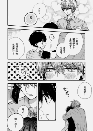 第245页图