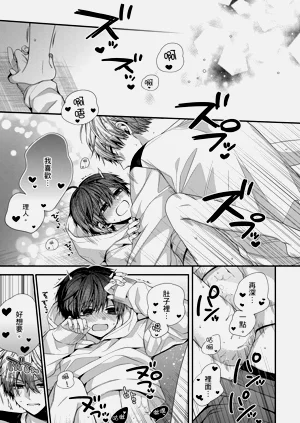 第275页图