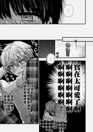 第452页图