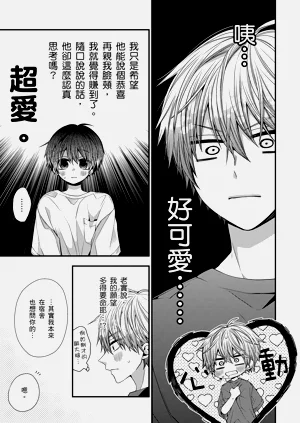 第471页图