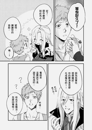 第166页图