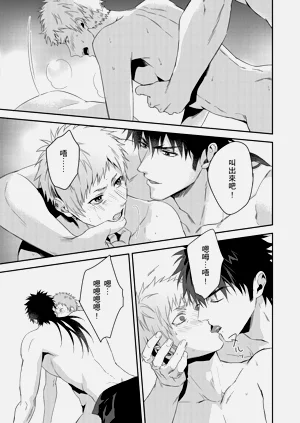 第215页图