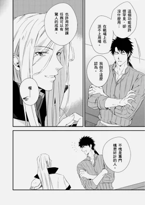 第244页图