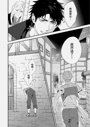 第246页图