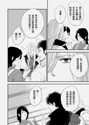 第285页图
